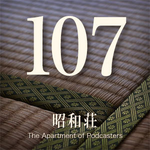 image-85a86-thumbnail2-thumbnail2.png